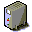 Servidor